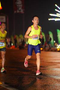 BIB: 201, 0665
                            <button type="button" onclick="openModal(16143842)" class="btn btn-primary btn-sm float-right btn-popup" data-toggle="modal" data-target=".modal-high-quality">
                        <i class="fas fa-shopping-cart"></i> Add to Cart
                    </button>
                                            <button type="button" onclick="isThisMe(16143842, true)" class="btn btn-success btn-sm float-right btn-popup btn-isme hidden" data-toggle="tooltip" data-placement="bottom" title="นี่คือรูปของคุณใช่ไหม คลิกที่นี่เพื่อเอาเข้าอัลบั้ม">
                        <i class="fas fa-plus"></i> Add to album
                    </button>
                    <button type="button" onclick="isThisMe(16143842, false)" class="btn btn-warning btn-sm float-right btn-popup btn-isnotme hidden">
                        <i class="fas fa-ban"></i> Remove from album
                    </button>